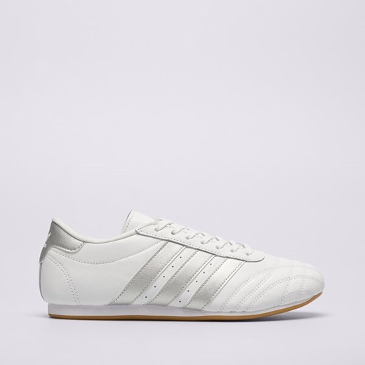 ADIDAS TAEKWONDO LACE W ze sklepu Sizeer w kategorii Buty sportowe damskie - zdjęcie 175625359