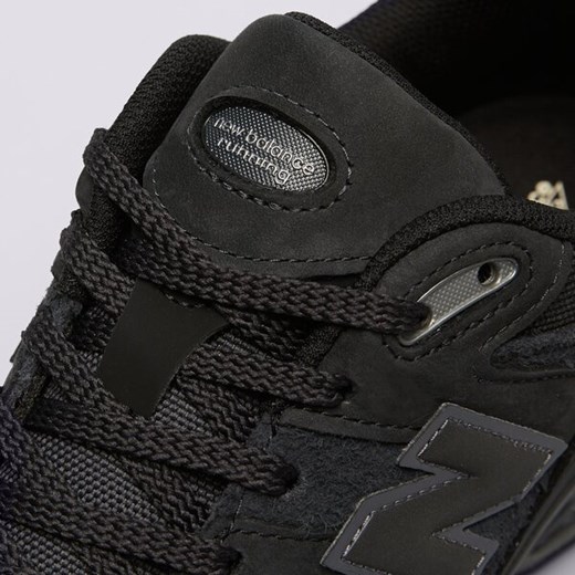 Buty sportowe męskie New Balance 