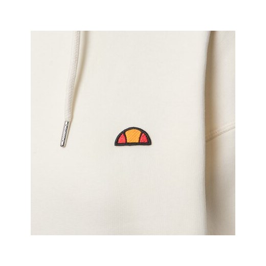 Bluza damska Ellesse 