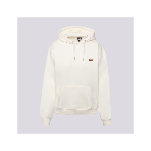 Bluza damska Ellesse casual 