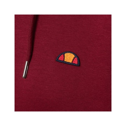 Bluza damska Ellesse casualowa 