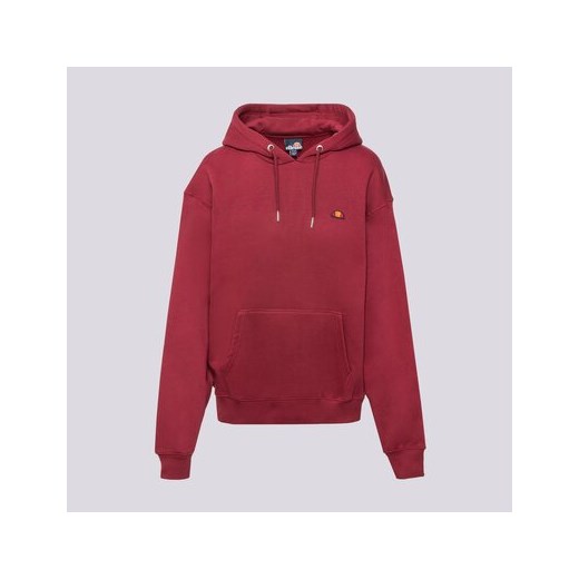 Bluza damska Ellesse casualowa 