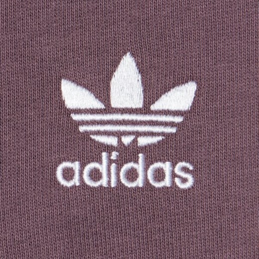 Bluza męska Adidas 