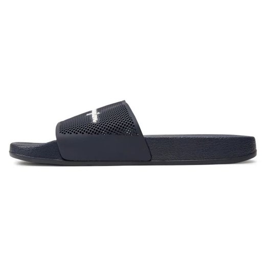 Klapki Champion Daytona Slide M S22316.BS501 Champion 40 ButyModne.pl