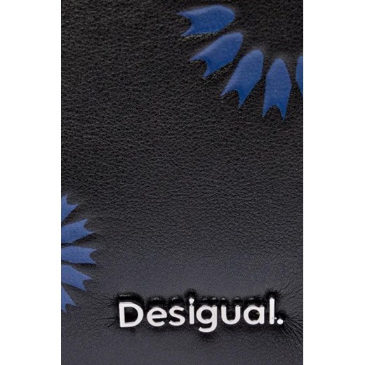 Desigual Torebka na ramię Desigual One Size Gomez Fashion Store