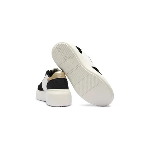 Armani Exchange Sneakersy Armani Exchange 37 Gomez Fashion Store