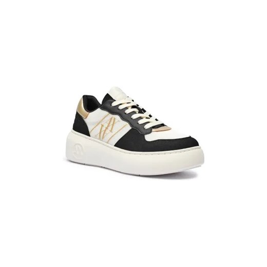 Armani Exchange Sneakersy Armani Exchange 39 Gomez Fashion Store