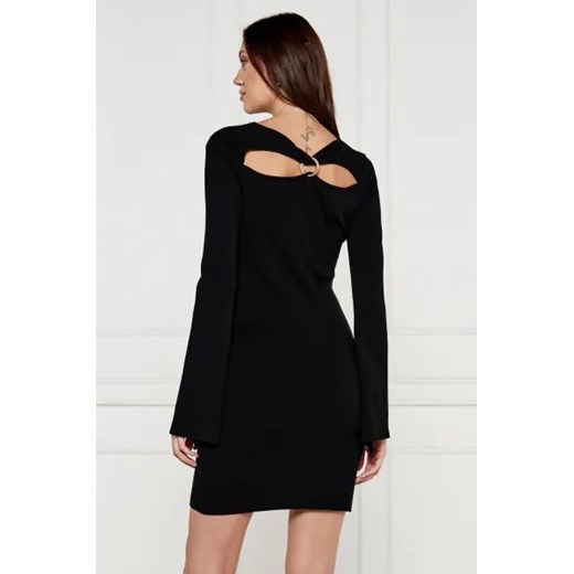 AKEP Sukienka ze sklepu Gomez Fashion Store w kategorii Sukienki - zdjęcie 175628369