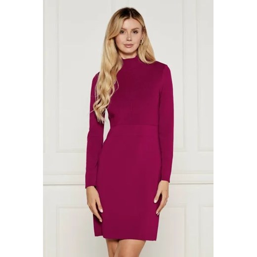 Marc Cain Sukienka ze sklepu Gomez Fashion Store w kategorii Sukienki - zdjęcie 175628417