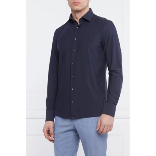 Stenströms Koszula | Slim Fit Stenströms M okazja Gomez Fashion Store