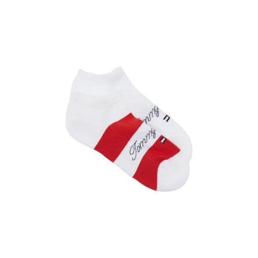 Tommy Jeans Skarpety/stopki 2-pack Tommy Jeans 35-38 Gomez Fashion Store