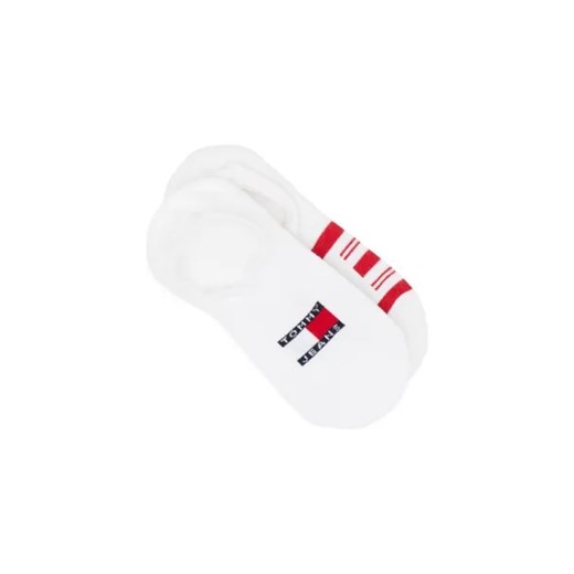 Tommy Jeans Skarpety/stopki 2-pack Tommy Jeans 39-42 Gomez Fashion Store