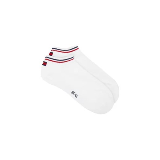 Tommy Jeans Skarpety/stopki 2-pack Tommy Jeans 43-46 Gomez Fashion Store