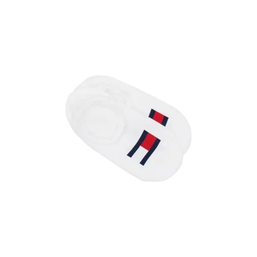 Tommy Jeans Skarpety/stopki 2-pack Tommy Jeans 35-38 Gomez Fashion Store