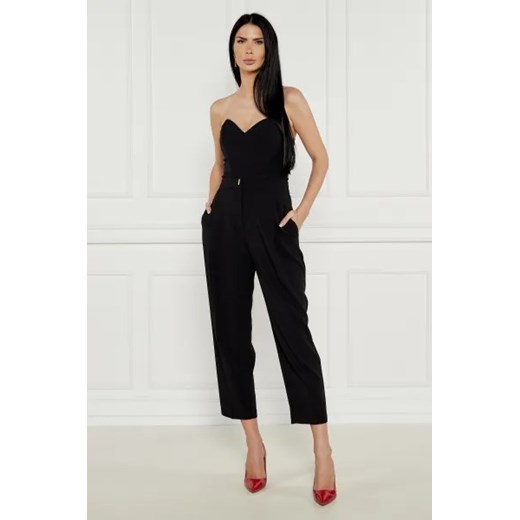 Elisabetta Franchi Kombinezon | Regular Fit Elisabetta Franchi 40 Gomez Fashion Store