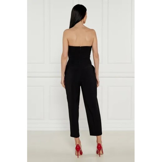 Elisabetta Franchi Kombinezon | Regular Fit Elisabetta Franchi 36 Gomez Fashion Store