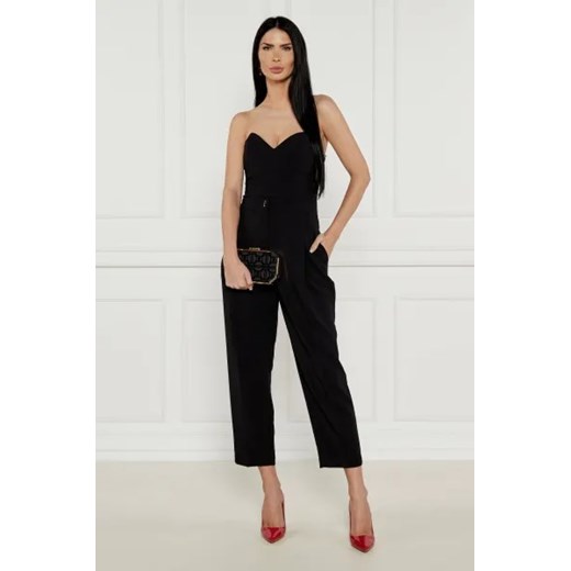 Elisabetta Franchi Kombinezon | Regular Fit Elisabetta Franchi 40 Gomez Fashion Store