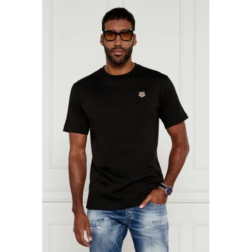 Kenzo T-shirt LUCKY TIGER | Regular Fit Kenzo L Gomez Fashion Store