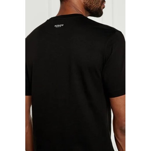 Kenzo T-shirt LUCKY TIGER | Regular Fit Kenzo XL Gomez Fashion Store