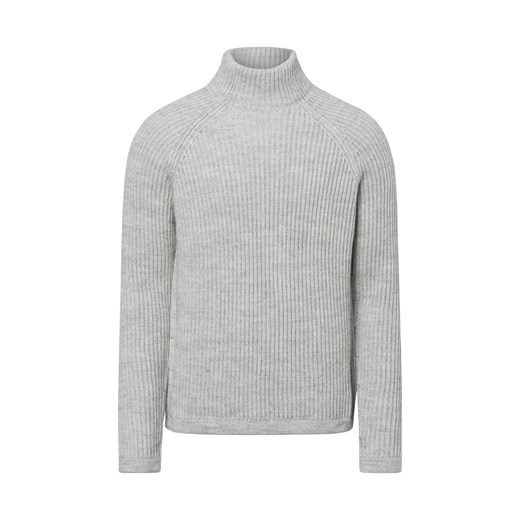 Sweter męski Drykorn