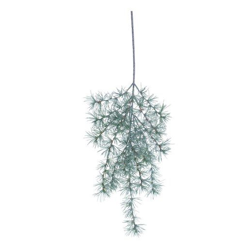 Gałązka Christmas Tree 30x2x60cm light green - id: 815-563 - marki Dekoria - 175629658 Gałązka Christmas Tree 30x2x60cm light green ze sklepu dekoria.pl w kategorii Dekoracje bożonarodzeniowe - zdjęcie 175629658