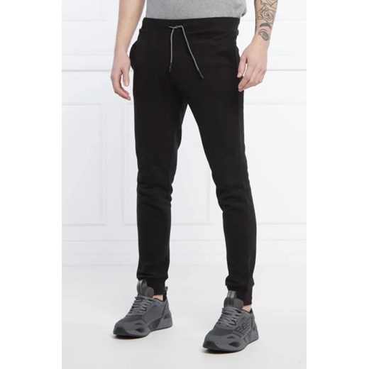 La Martina Spodnie dresowe | Regular Fit La Martina L okazja Gomez Fashion Store