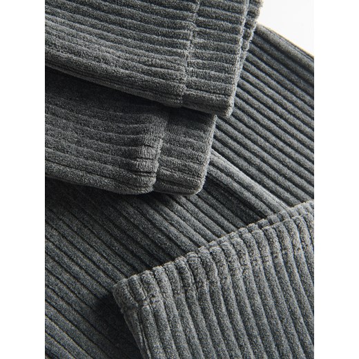 Spodnie dziewczęce Reserved 