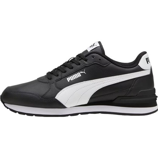 Buty ST Runner v4 L Puma ze sklepu SPORT-SHOP.pl w kategorii Buty sportowe męskie - zdjęcie 175645139