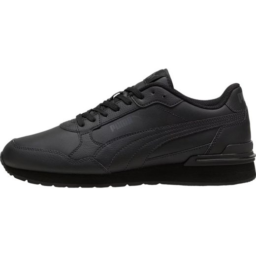 Buty ST Runner v4 L Puma ze sklepu SPORT-SHOP.pl w kategorii Buty sportowe męskie - zdjęcie 175645147