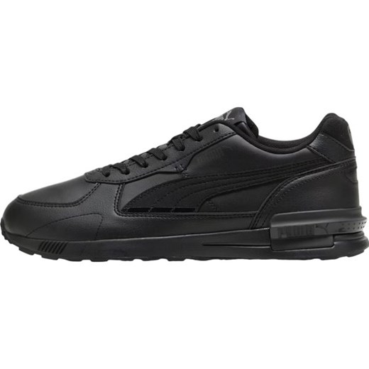 Buty Graviton SL 2 Puma ze sklepu SPORT-SHOP.pl w kategorii Buty sportowe męskie - zdjęcie 175645166