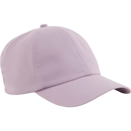 Czapka z daszkiem Ponytail Puma ze sklepu SPORT-SHOP.pl w kategorii Czapki z daszkiem damskie - zdjęcie 175645176