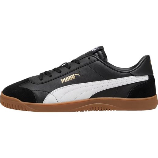 Buty Club 5v5 SD Puma ze sklepu SPORT-SHOP.pl w kategorii Buty sportowe męskie - zdjęcie 175645197
