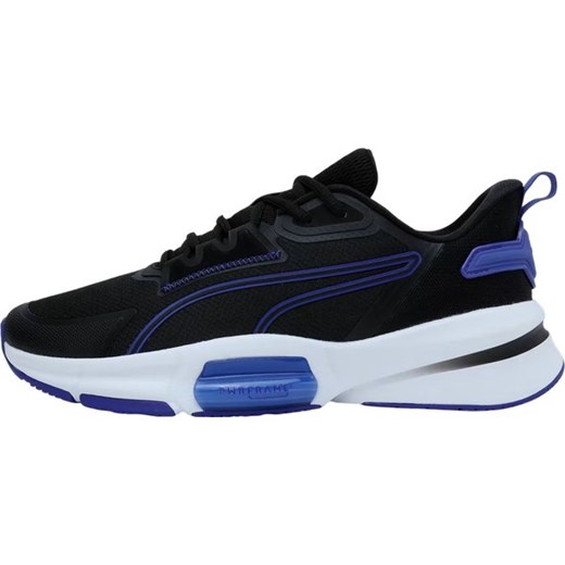 Buty PWRFrame TR 3 Puma ze sklepu SPORT-SHOP.pl w kategorii Buty sportowe męskie - zdjęcie 175645227