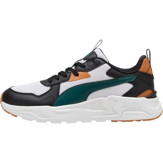 Buty Trinity Lite Puma ze sklepu SPORT-SHOP.pl w kategorii Buty sportowe męskie - zdjęcie 175645257