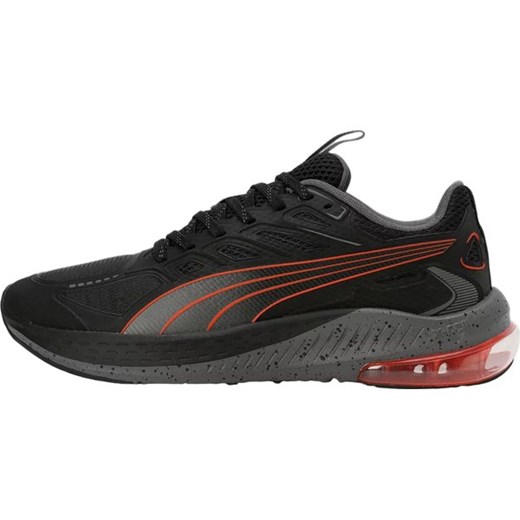 Buty do biegania X-Cell Lightspeed Puma ze sklepu SPORT-SHOP.pl w kategorii Buty sportowe męskie - zdjęcie 175645268