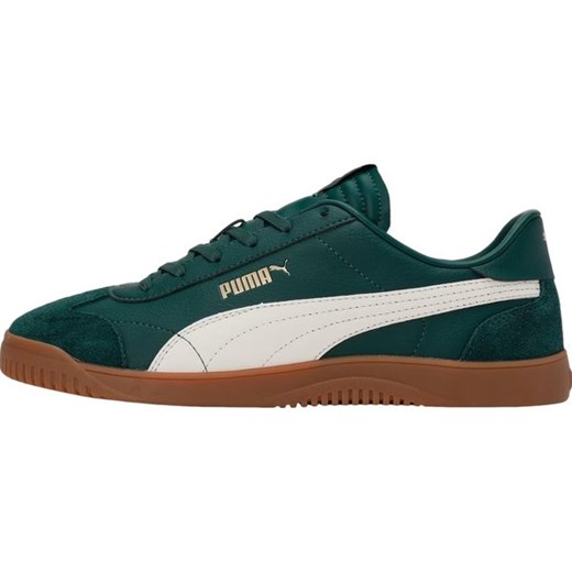 Buty Club 5v5 SD Puma ze sklepu SPORT-SHOP.pl w kategorii Buty sportowe męskie - zdjęcie 175645279