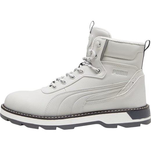 Buty trapery Desierto v3 Puma ze sklepu SPORT-SHOP.pl w kategorii Buty trekkingowe damskie - zdjęcie 175645308