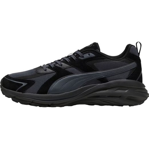 Buty Hypnotic LS Puma ze sklepu SPORT-SHOP.pl w kategorii Buty sportowe męskie - zdjęcie 175645327