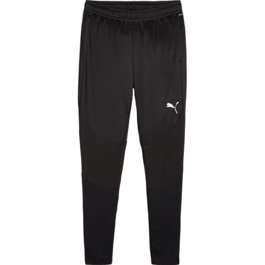Spodnie dresowe męskie teamFinal Training Pants Puma ze sklepu SPORT-SHOP.pl w kategorii Spodnie męskie - zdjęcie 175645329