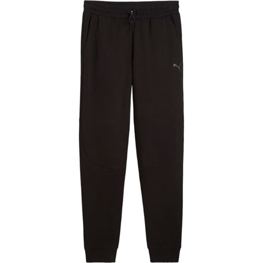 Spodnie dresowe męskie Rad Cal Pants DK cl Puma ze sklepu SPORT-SHOP.pl w kategorii Spodnie męskie - zdjęcie 175645339