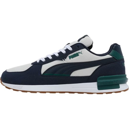 Buty Graviton Puma ze sklepu SPORT-SHOP.pl w kategorii Buty sportowe męskie - zdjęcie 175645376