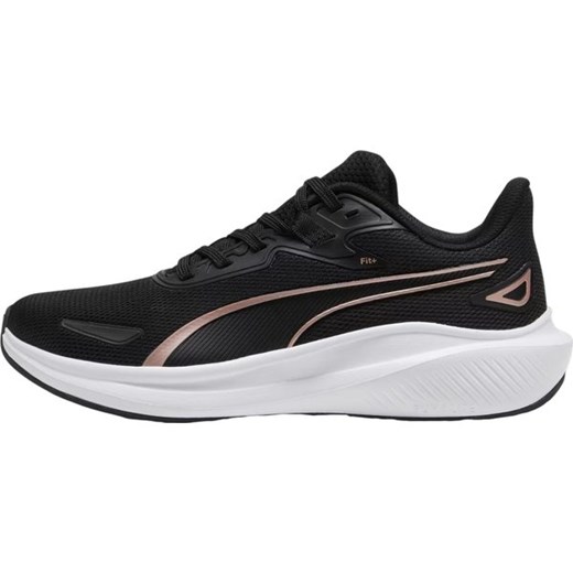 Buty do biegania Skyrocket Lite Puma ze sklepu SPORT-SHOP.pl w kategorii Buty sportowe damskie - zdjęcie 175645485