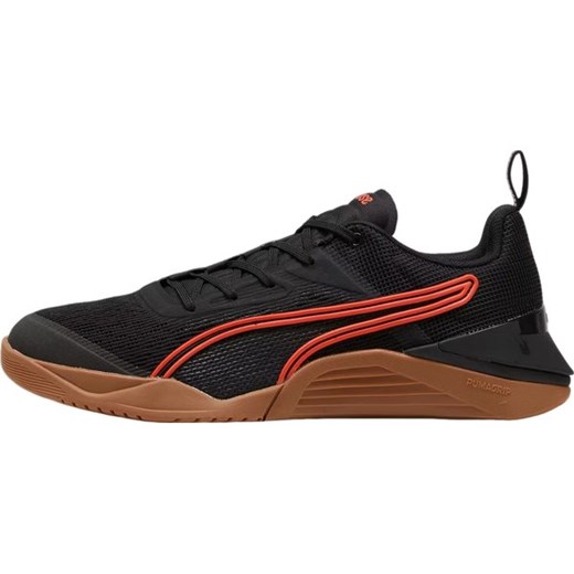 Buty Fuse 3.0 Puma ze sklepu SPORT-SHOP.pl w kategorii Buty sportowe męskie - zdjęcie 175645508