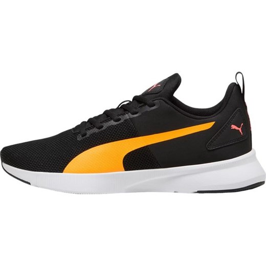 Buty do biegania Flyer Runner Puma ze sklepu SPORT-SHOP.pl w kategorii Buty sportowe damskie - zdjęcie 175645557