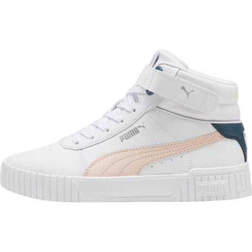 Buty Carina 2.0 Puma ze sklepu SPORT-SHOP.pl w kategorii Buty sportowe damskie - zdjęcie 175645559