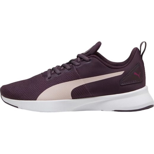 Buty do biegania Flyer Runner Puma ze sklepu SPORT-SHOP.pl w kategorii Buty sportowe damskie - zdjęcie 175645579