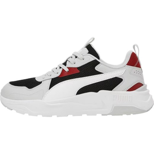 Buty Trinity Lite Puma ze sklepu SPORT-SHOP.pl w kategorii Buty sportowe damskie - zdjęcie 175645595