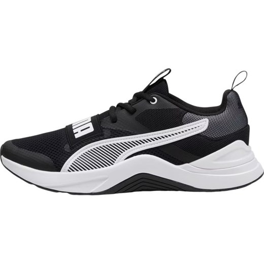 Buty Prospect Puma ze sklepu SPORT-SHOP.pl w kategorii Buty sportowe męskie - zdjęcie 175645655