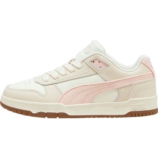Buty RBD Game Low Puma ze sklepu SPORT-SHOP.pl w kategorii Buty sportowe damskie - zdjęcie 175645659