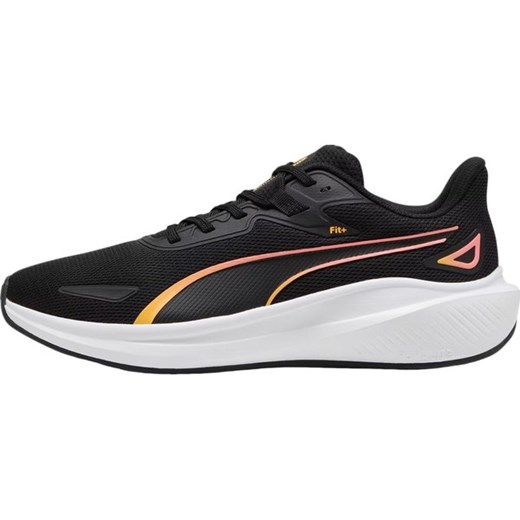 Buty do biegania Skyrocket Lite Puma ze sklepu SPORT-SHOP.pl w kategorii Buty sportowe męskie - zdjęcie 175645668